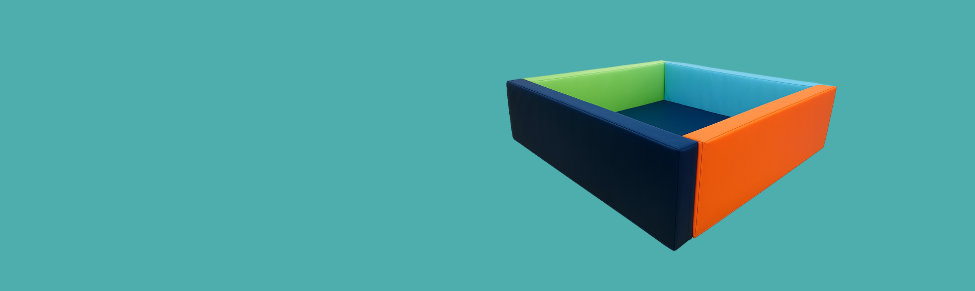 slider-mabeduc2